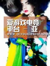 产品名称一(图1)