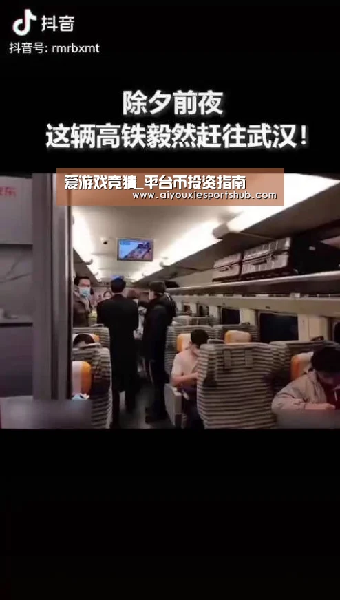 爱游戏竞猜_平台币投资指南(图2) 爱游戏视讯