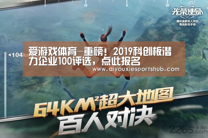 爱游戏体育