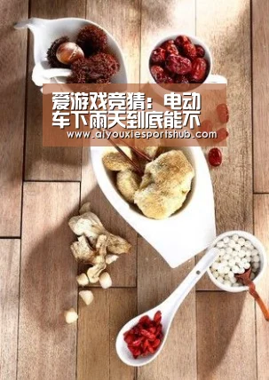 爱游戏竞猜