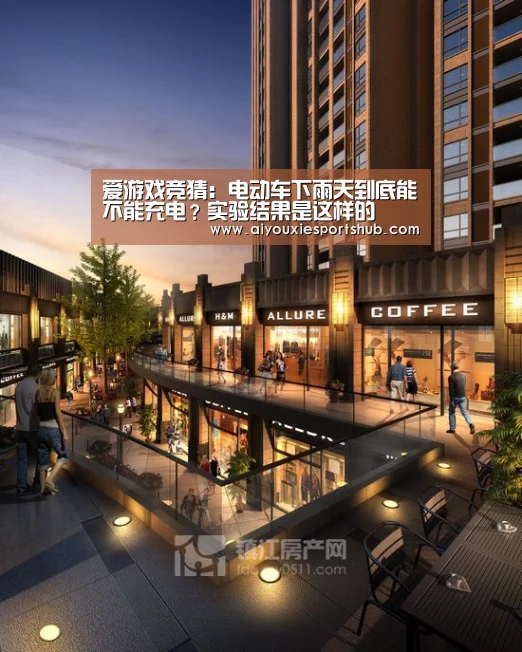 爱游戏竞猜