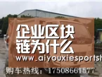 企业区块链为什么会失败?缺乏经济激励|爱游戏体育(图2) 爱游戏视讯